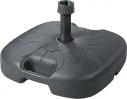 BayWa Schirmständer 9056234 BayWa Angebot