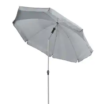 BayWa Gartenschirm „Active” 30310118 BayWa Angebot