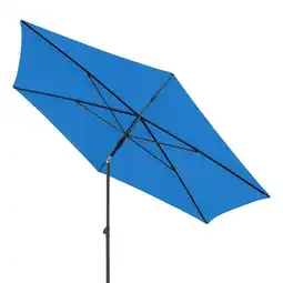 BayWa Sonnenschirm 43144778 BayWa Angebot