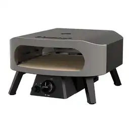 BayWa Gas-Pizzaofen Classic 13“ 43223848 BayWa Angebot