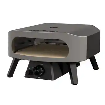 BayWa Gas-Pizzaofen Classic 13“ 43223848 BayWa Angebot