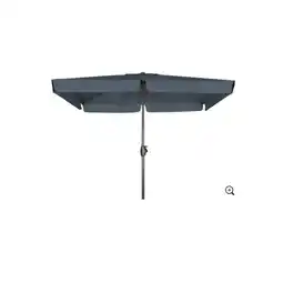 BayWa Kubel-Rechteckschirm „Basic Lift Neo” 9206007 BayWa Angebot