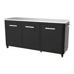 BayWa 3er-Modul 43138433 BayWa Angebot