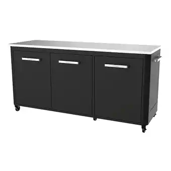 BayWa 3er-Modul 43138433 BayWa Angebot
