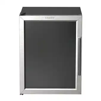 BayWa Eck-Modul 43138439 BayWa Angebot