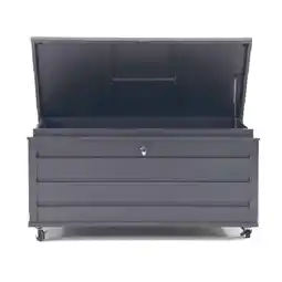 BayWa Auflagenbox 43261554 BayWa Angebot