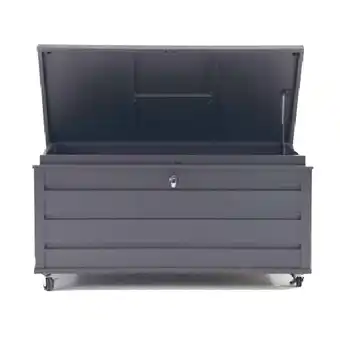 BayWa Auflagenbox 43261554 BayWa Angebot