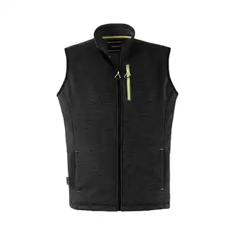 BayWa Weste „Slick“ 30871729 BayWa Angebot