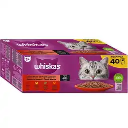BayWa Maxi Pack Klassik 42568739 BayWa Angebot