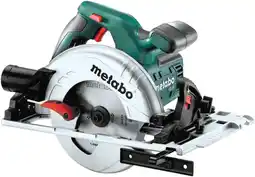 BayWa Handkreissäge „KS55FS“ 9235401 BayWa Angebot