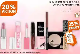 Müller auf alle Artikel der Marke Angebot