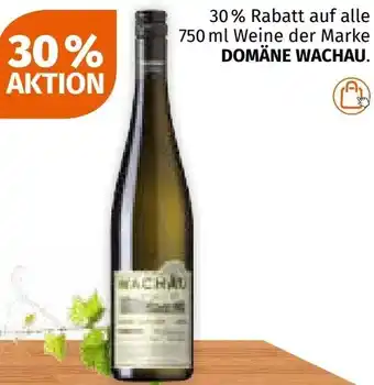Müller auf alle Weine der Marke Angebot