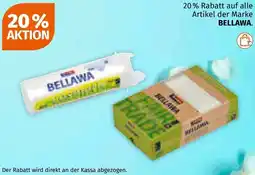 Müller auf alle Artikel der Marke Angebot