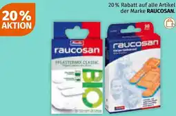 Müller auf alle Artikel der Marke Angebot
