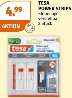 Müller Power strips Angebot