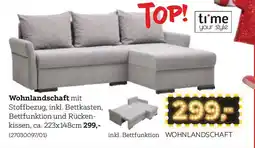XXXLutz Wohnlandschaft 2703009701 XXXLutz Angebot