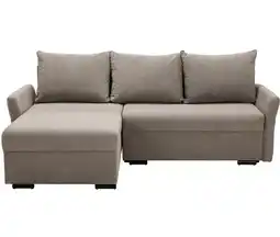 XXXLutz Wohnlandschaft 2703009701 XXXLutz Angebot