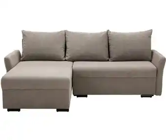 XXXLutz Wohnlandschaft 2703009701 XXXLutz Angebot