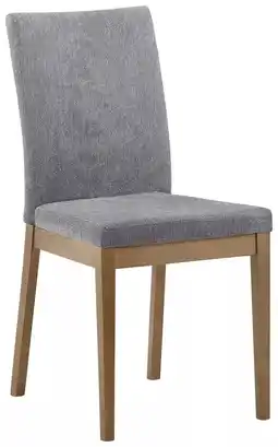 XXXLutz Stuhl 0675009427 XXXLutz Angebot