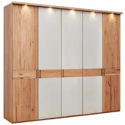 XXXLutz Drehtürenschrank 0442031102 XXXLutz Angebot