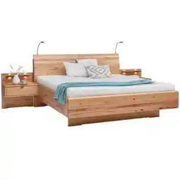 XXXLutz Bettanlage 0442031101 XXXLutz Angebot