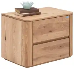 XXXLutz Nachtkästchen 2054000204 XXXLutz Angebot