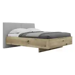 XXXLutz Bett 2054000202 XXXLutz Angebot