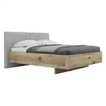 XXXLutz Bett 2054000202 XXXLutz Angebot