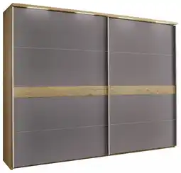 XXXLutz Schwebetürenschrank 1203001542 XXXLutz Angebot