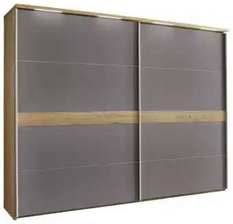 XXXLutz Schwebetürenschrank 1203001542 XXXLutz Angebot