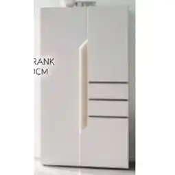 XXXLutz Drehtürenschrank 02030026 XXXLutz Angebot