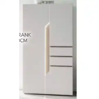XXXLutz Drehtürenschrank 02030026 XXXLutz Angebot