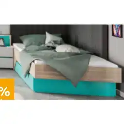 XXXLutz Bett 02030026 XXXLutz Angebot