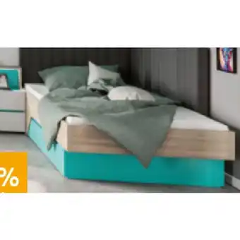 XXXLutz Bett 02030026 XXXLutz Angebot