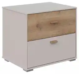 XXXLutz Nachtkästchen 0003008305 XXXLutz Angebot