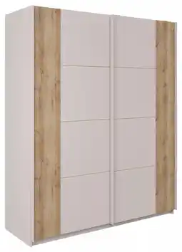 XXXLutz SCHWEBETÜRENSCHRANK 0003008313 XXXLutz Angebot