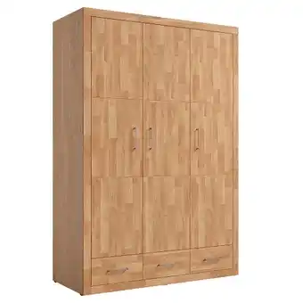 XXXLutz Drehtürenschrank 0546000303 XXXLutz Angebot