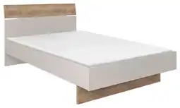 XXXLutz Bett 0003008301 XXXLutz Angebot
