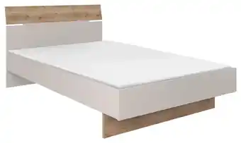 XXXLutz Bett 0003008301 XXXLutz Angebot