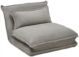 XXXLutz Schlafsessel 2781013901 XXXLutz Angebot