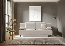 XXXLutz Schlafsofa 2469027915 XXXLutz Angebot
