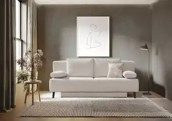 XXXLutz Schlafsofa 2469027915 XXXLutz Angebot