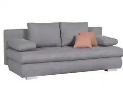 XXXLutz Schlafsofa 2300012802 XXXLutz Angebot