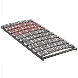 XXXLutz Lattenrot 0361003205 XXXLutz Angebot