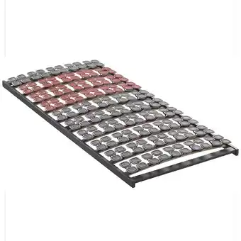XXXLutz Lattenrot 0361003205 XXXLutz Angebot
