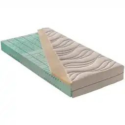XXXLutz Matratze 0361008701 XXXLutz Angebot