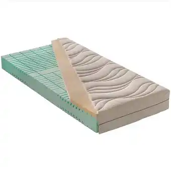 XXXLutz Matratze 0361008701 XXXLutz Angebot