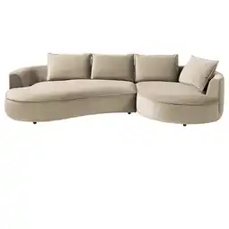 XXXLutz Wohnlandschaft 0053008901 XXXLutz Angebot