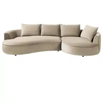 XXXLutz Wohnlandschaft 0053008901 XXXLutz Angebot