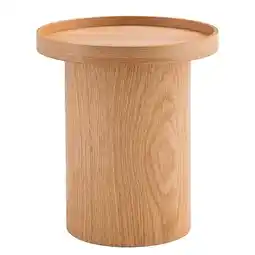XXXLutz Beistelltisch 1909002201 XXXLutz Angebot